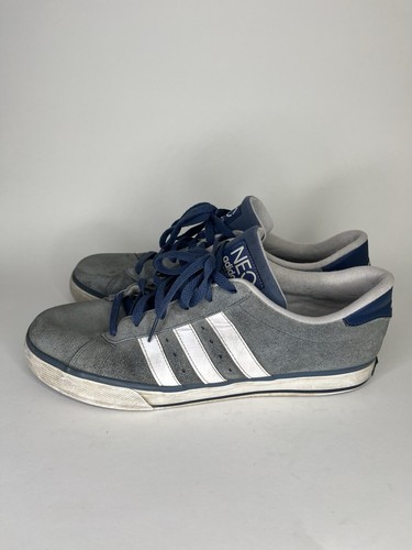 Adidas mens neo - mens,